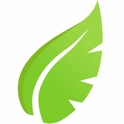 People Planet Profit